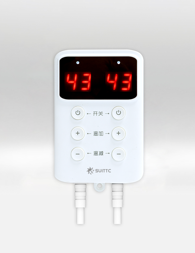 CRA-IP68 Series