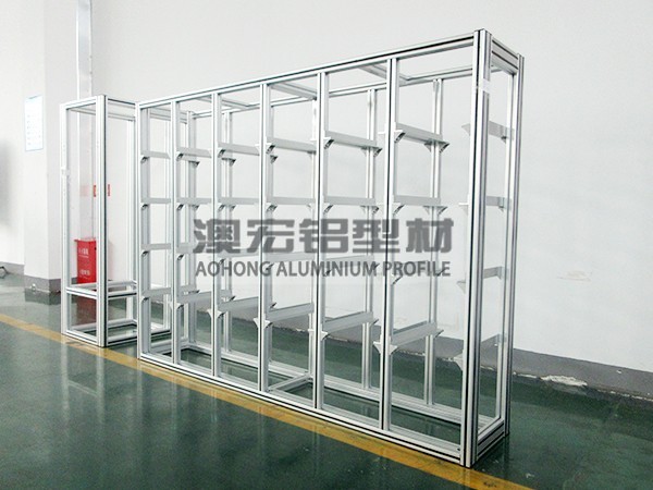 醫療設備機架