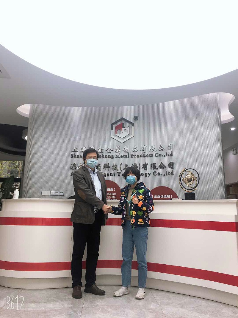 澳宏 澳宏